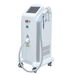professional candela gentlelase alexandrite laser, diode laser beauty equipment, 2015 hair removal machine