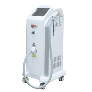 professional candela gentlelase alexandrite laser, diode laser beauty equipment, 2015 hair removal machine