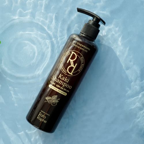 shampoo, Natural Shampoo, hair Shampoo, treatment, 