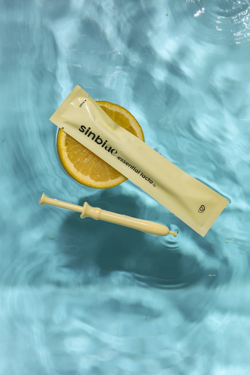 sinbiae premium feminine essential lacto