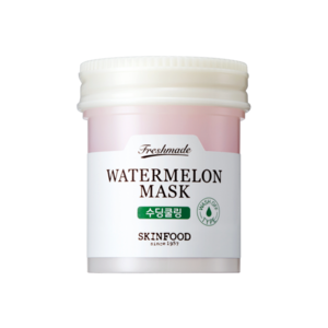 Skinfood Freshmade Watermelon mask 90ml