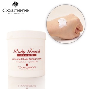 Slim Side Effect Cellulite Slimming Cream