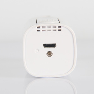 Small USB Plug Electric Aromatherapy Humidifier Aroma Essential Oil Diffuser, Handheld Ultrasonic Mini Ultrasonic Facial Steamer