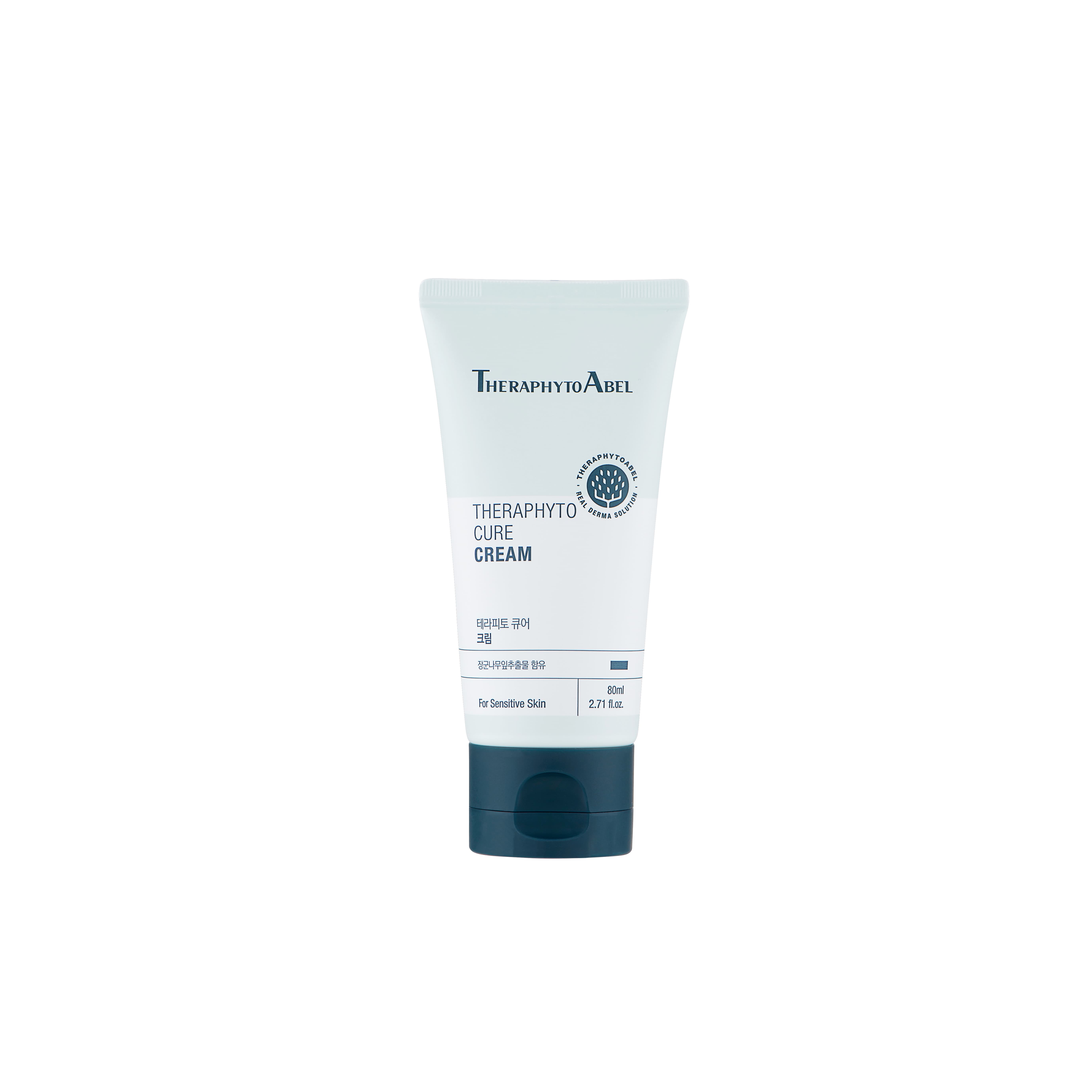 Theraphyto Cure Cream / Skin Care / THERAPHYTOABEL / Cream