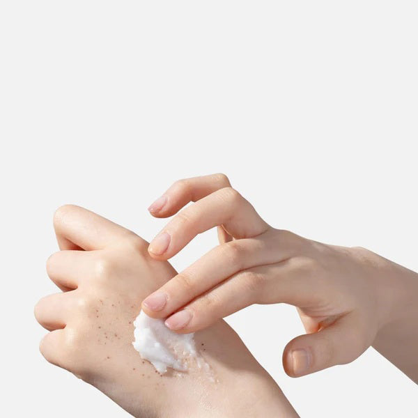(TIR TIR) Hydro Boost Enzyme Cleansing Balm 120ml
