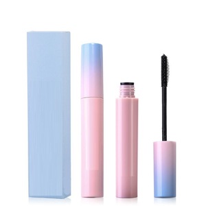 Waterproof Lengthening mascara 4D Private Label Mascara