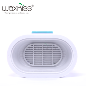 WAXKISS 2021 New Patent 5000cc Paraffin Wax Warmer Heater Machine Paraffin bath