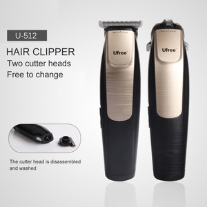 Wholesale Drop Ship Best Hair Trimmer Prices, Cordless Electric Men Hair trimmer, Barber Shop Hair Trimmer