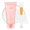 Collagen Overnight Stretching Mask - Apply At Night For Moisturization.