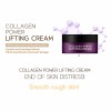 [EYENLIP] Collagen Power Lifting Cream 100ml - Korean Skin Care  Cosmetics