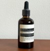 Aesop Parsley Seed Intense Anti-Oxidant Serum