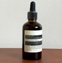 Aesop Parsley Seed Intense Anti-Oxidant Serum