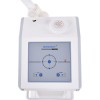 A-7000 New!! CE Professional beautiful facial steamer/ ozone micro mist hair steamer