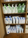 Bulk Cerave Moisturizing Cream Lotion /Cerave Skin Cleanser, Foam free Face Cleanser, Cerave Skin body Cleanser/ Buy Cerave Online