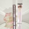 Tarte Tartelette Tubing Mascara