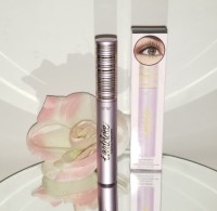 Tarte Tartelette Tubing Mascara