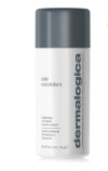 Dermalogica Daily Microfoliant