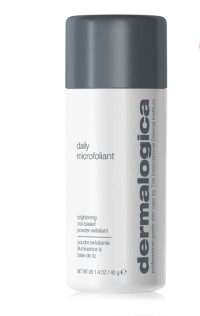 Dermalogica Daily Microfoliant