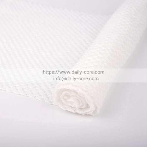 Exfoliating Body Wash Towel DC-WC006