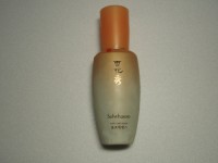Amore Pacific Sulwhasoo First Care Activating Serum_60ml