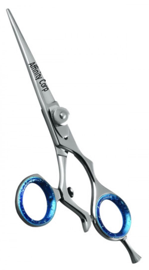 Hair Scissors