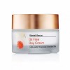 Oil Free Day Cream