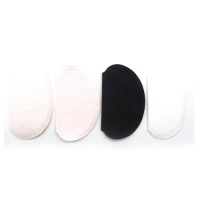 Sweat Pads / Underarm Sweat Pads / Wholesale Good Quality And Hygienic Disposable
