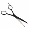 Hair scissors hot sale
