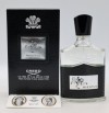 Creed Aventus Eau De Parfum for Men 3.3 Oz