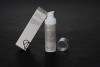 Hemp Harmony | Face Oil