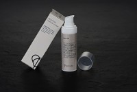 Hemp Harmony | Face Oil