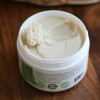 Shea Butter 8oz