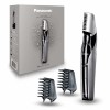 Original Panasonic ER-GK60 Rechargeable Body Hair Trimmer