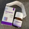 Farmapram Alprazolam Tablets 30ct