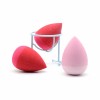 Super Silicone infused makeup sponge