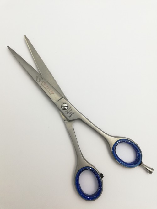 Hair Scissors