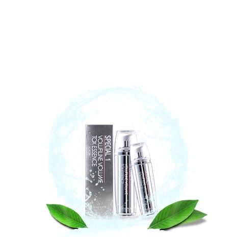 Niveola_VOLUFILINE VOLUME TOX ESSENCE