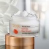 Oil Free Day Cream