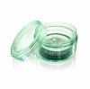 Cucumber Eye Pads / Made in Korea / OEM