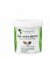 Shea Butter 8oz