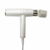 Strong Wind Ceramic Tourmaline and Negative Ions Heat Cold AC Hair Dryer