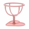 Makeup Sponge Holder
