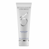 ZO Skin Health Hydrating Creme