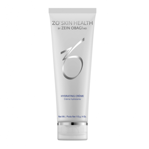 ZO Skin Health Hydrating Creme