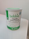 Boobie Organic Gentle Infant F-14.1 oz