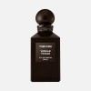 Tom Ford Vanille Fatale Eau de Parfum Unisex, 8.45 Ounce/ 250ml Wholesale