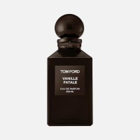 Tom Ford Vanille Fatale Eau de Parfum Unisex, 8.45 Ounce/ 250ml Wholesale