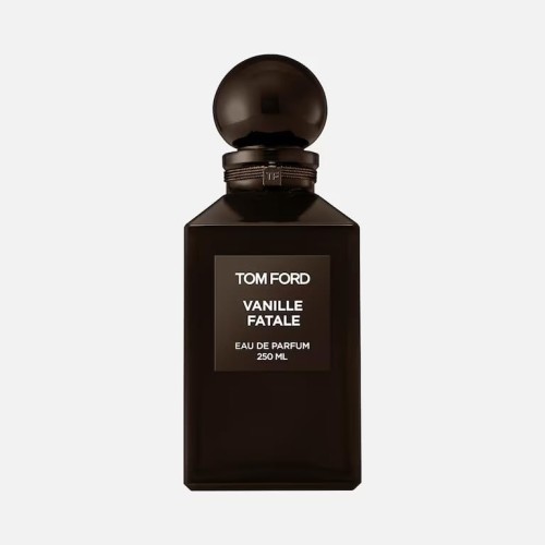 Tom Ford Vanille Fatale Eau de Parfum Unisex, 8.45 Ounce/ 250ml Wholesale