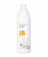 Back.Bar Apricot Nutritive Shampoo for dry and damaged hair 1000ml