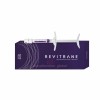 Revitrane HA 10 Classic Premium Volume